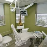 Health Inspired Dentistry