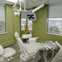 Health Inspired Dentistry ico