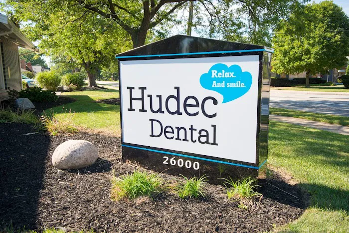 Hudec Dental Picture 4