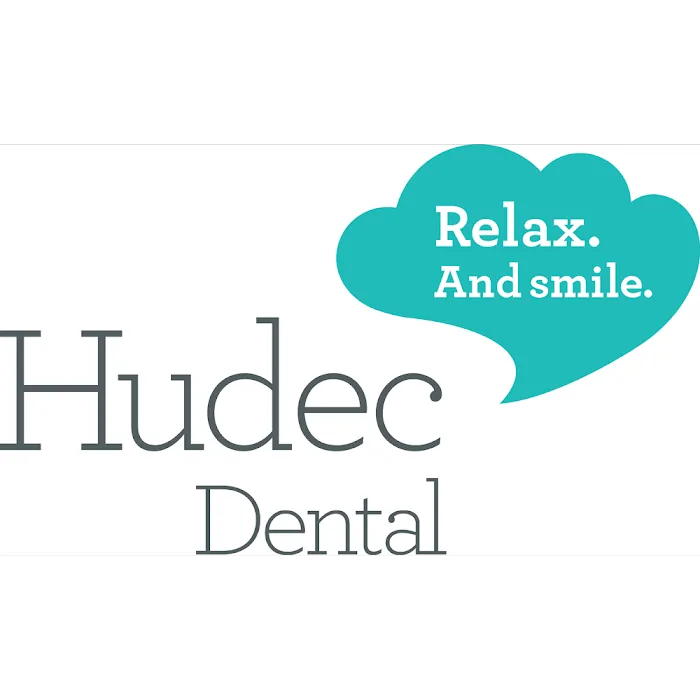 Hudec Dental Picture 8