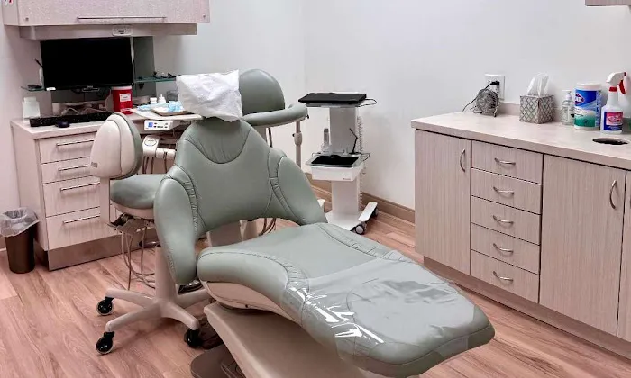 Hudepohl+Kozan Dentistry Picture 4