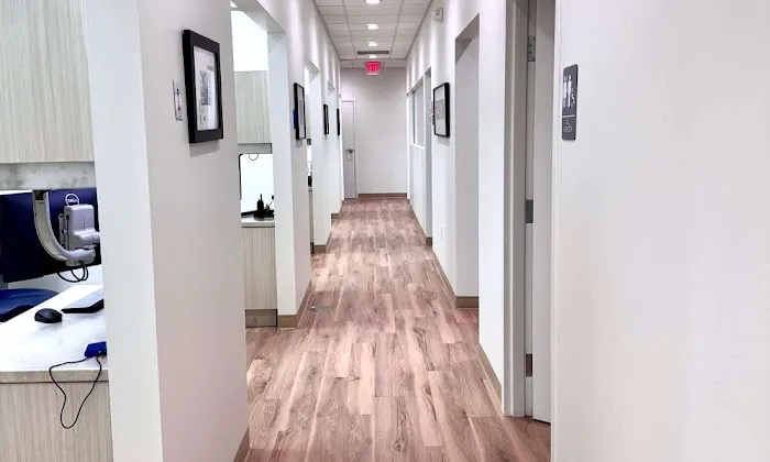 Hudepohl+Kozan Dentistry Picture 6