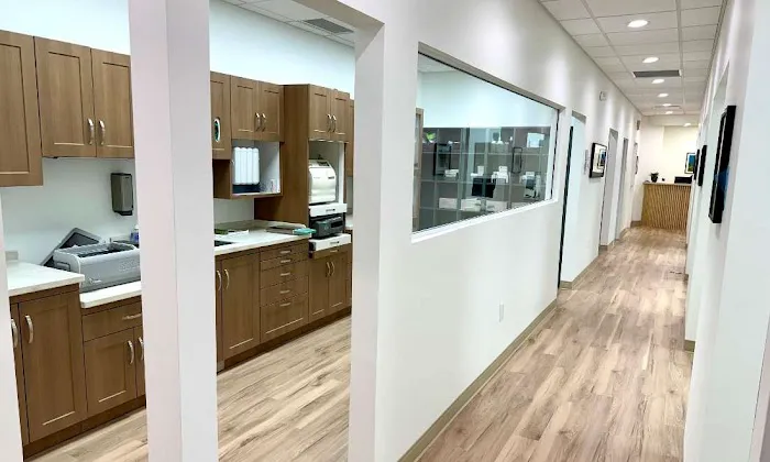 Hudepohl+Kozan Dentistry Picture 8