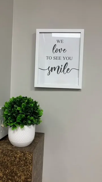 Urban Smiles Dentistry - Dr Yogitha Lokesh DMD Picture 1