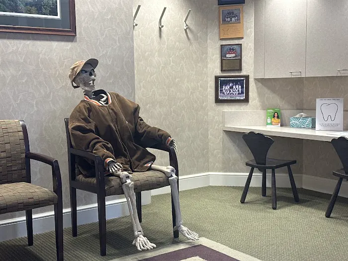 Kirtland Dental Picture 1