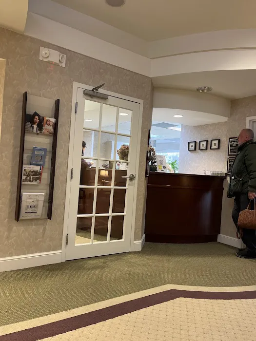 Kirtland Dental Picture 2