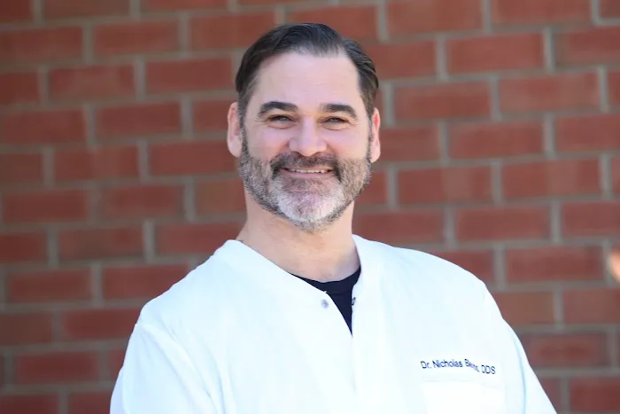 Center Street Dental Picture 3