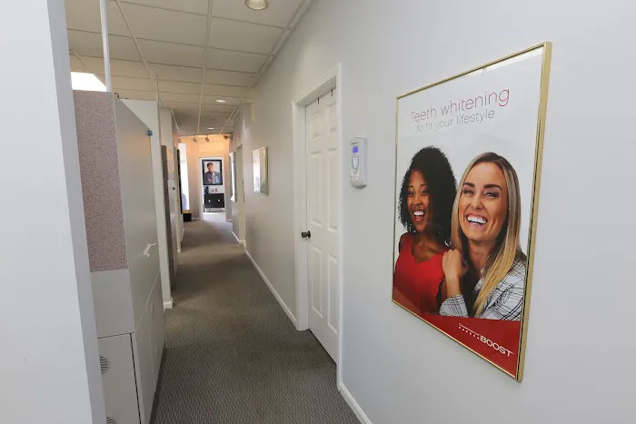 Center Street Dental Picture 1