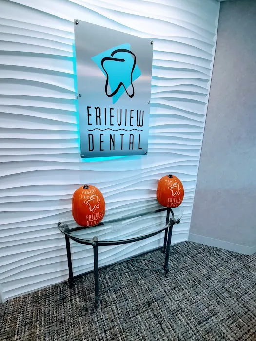 Erieview Dental Picture 7