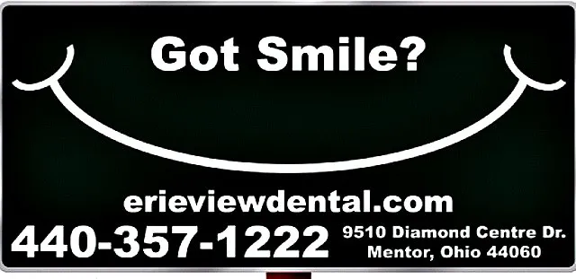 Erieview Dental Picture 3