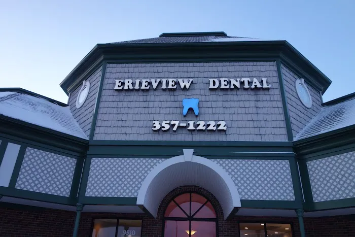 Erieview Dental Picture 4