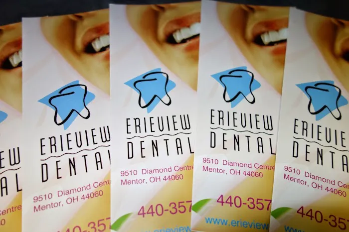 Erieview Dental Picture 1