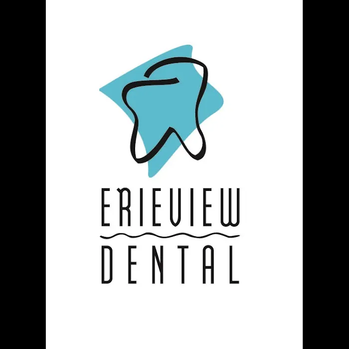 Erieview Dental Picture 6