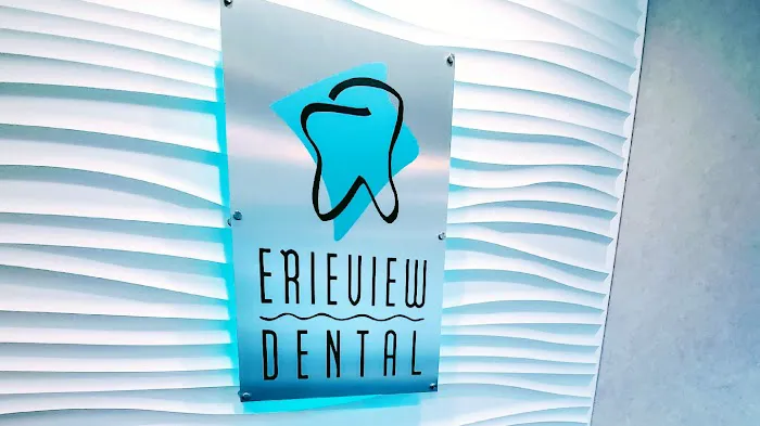 Erieview Dental Picture 2