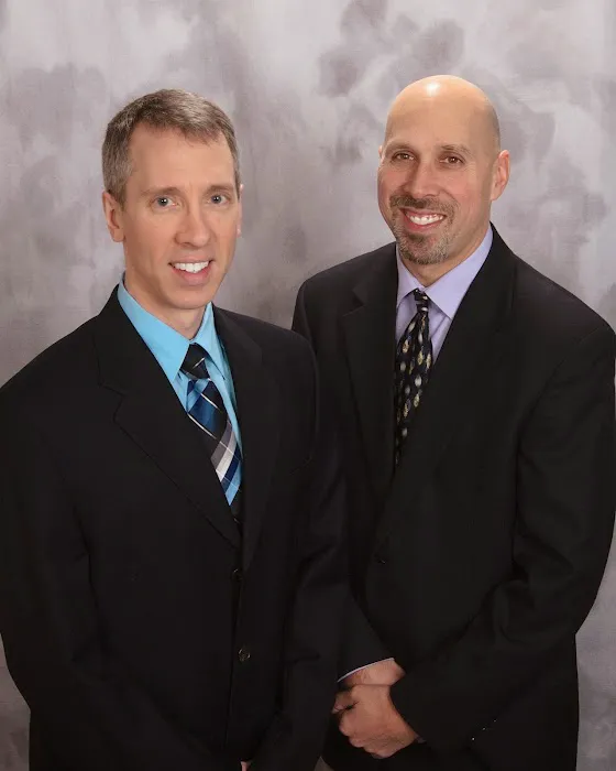 Erieview Dental Picture 5
