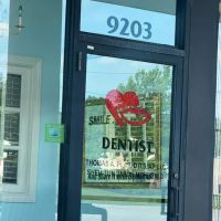 AP Family Dentistry ico