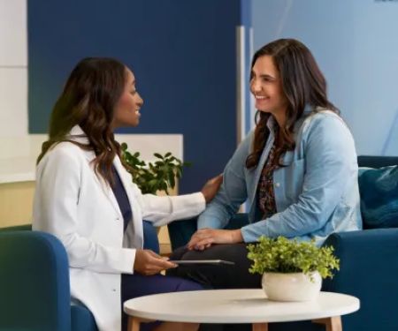Aspen Dental - Mentor, OH