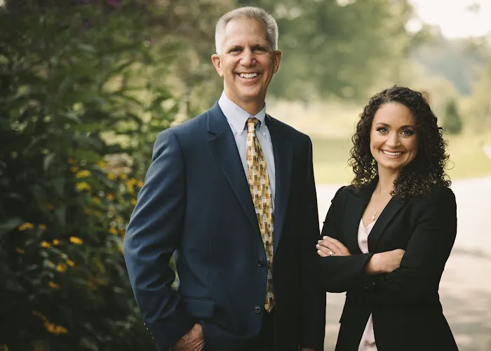 Great Lakes Dental: Amanda Brewer, DDS Picture 1