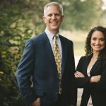 Great Lakes Dental: Amanda Brewer, DDS
