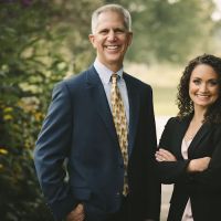 Great Lakes Dental: Amanda Brewer, DDS ico