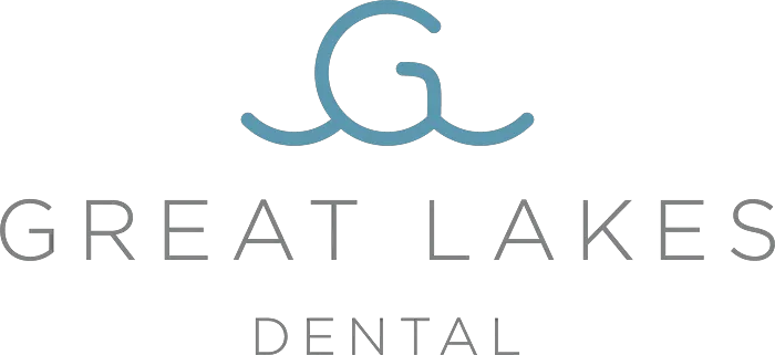 Great Lakes Dental: Amanda Brewer, DDS Picture 3