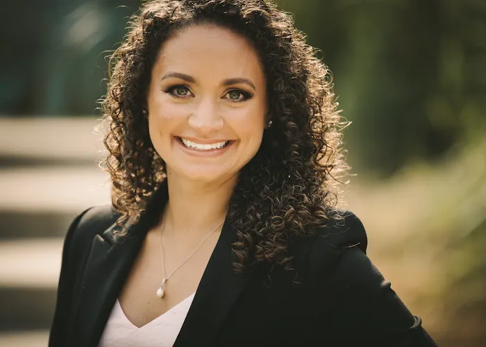 Great Lakes Dental: Amanda Brewer, DDS Picture 2