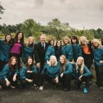 Dr. Leah C. DiVito, DDS