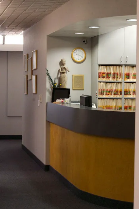 Kenneth L. Fong, DDS Picture 2