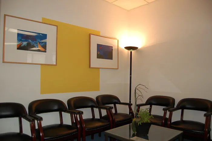 Grace Dental Group, Woo Young Lee DDS Picture 1
