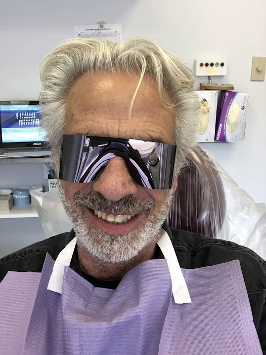 Patel Sonal DDS Picture 4