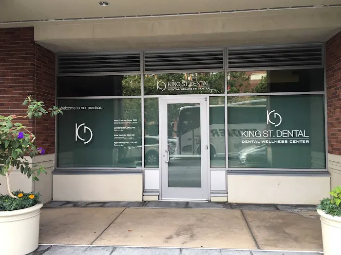 King St. Dental Picture 6