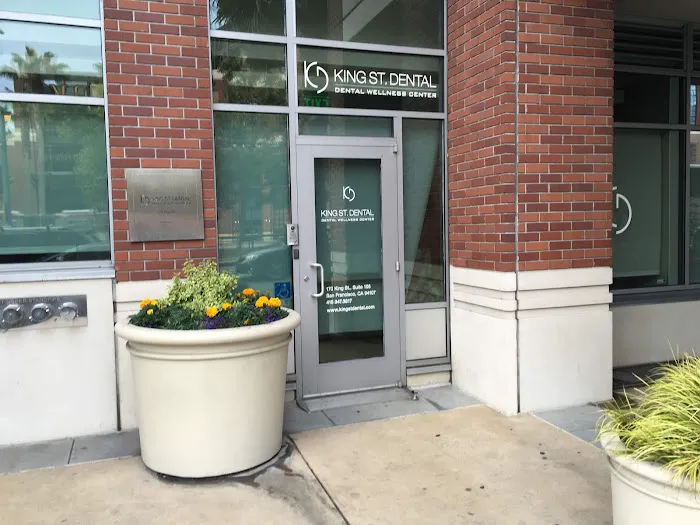 King St. Dental Picture 5