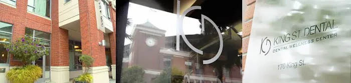 King St. Dental Picture 2