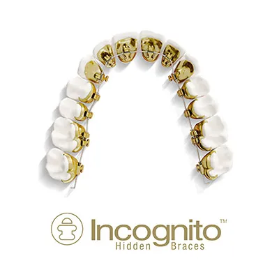 Camilo Riaño Orthodontics Picture 2