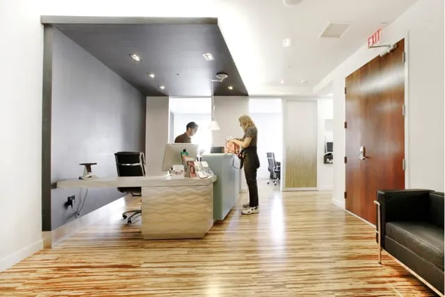 Camilo Riaño Orthodontics Picture 8
