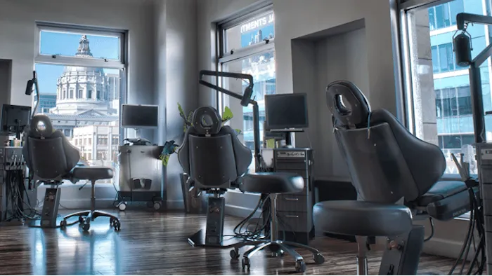 Camilo Riaño Orthodontics Picture 9
