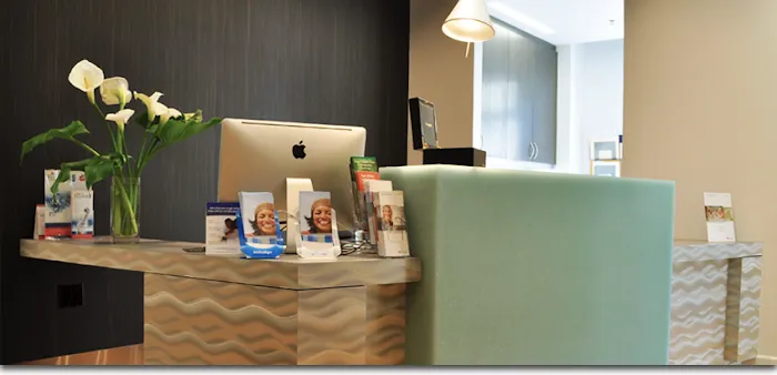 Camilo Riaño Orthodontics Picture 10