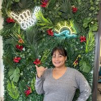 Hook Orthodontics ico