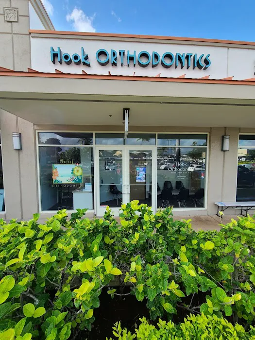 Hook Orthodontics Picture 4