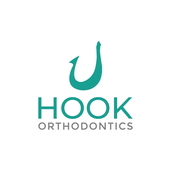 Hook Orthodontics Picture 2