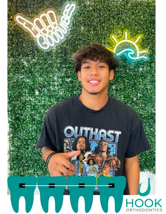 Hook Orthodontics Picture 8
