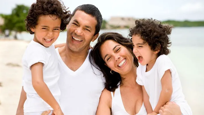 Pearl Family Dental Care Picture 5