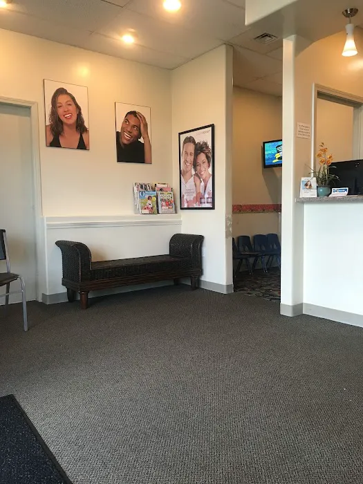 Pearl Family Dental Care Picture 3