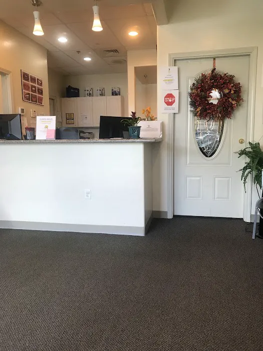 Pearl Family Dental Care Picture 1