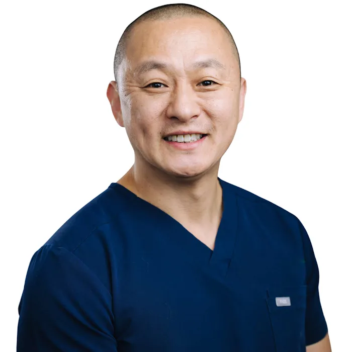 Pearl Family Dental Care Picture 6