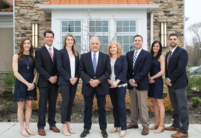 Fioritto Family Dental Picture 6