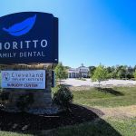 Fioritto Family Dental