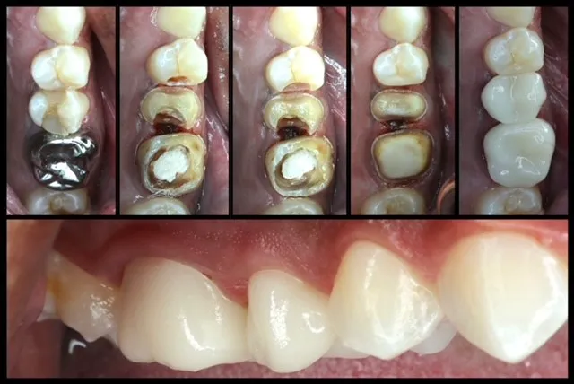 SLU Dental Group Picture 2