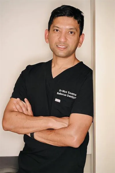 Seattle Dentists Picture 7