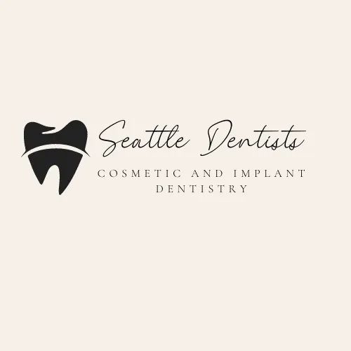 Seattle Dentists Picture 5